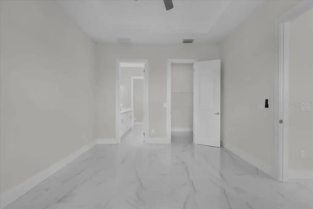 1911 Richmond Avenue N Lehigh Acres FL 33972