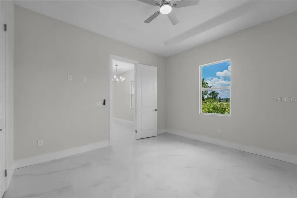 1911 Richmond Avenue N Lehigh Acres FL 33972