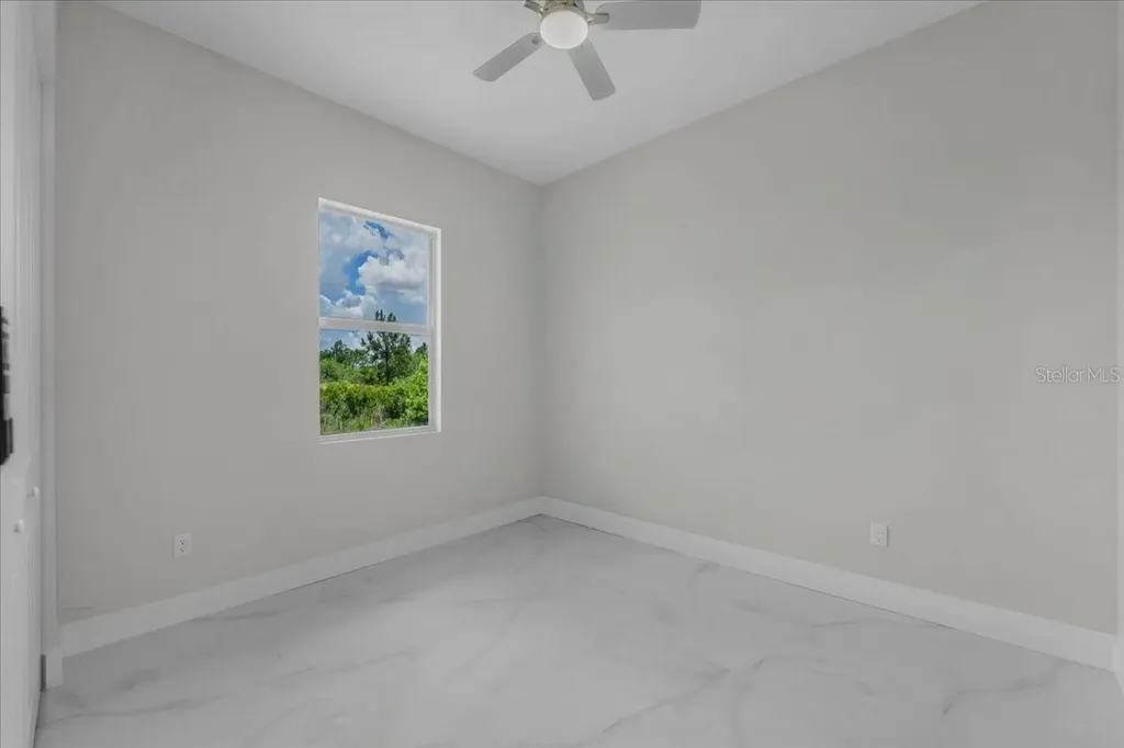 1911 Richmond Avenue N Lehigh Acres FL 33972