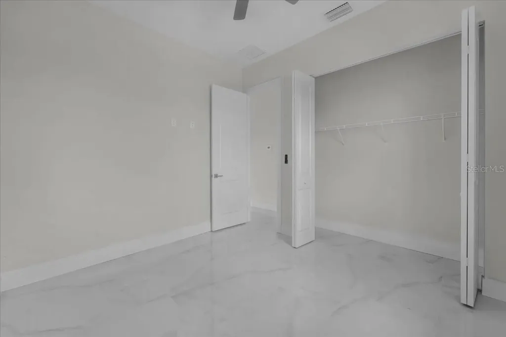 1911 Richmond Avenue N Lehigh Acres FL 33972