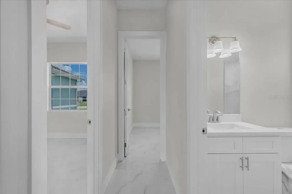 1911 Richmond Avenue N Lehigh Acres FL 33972