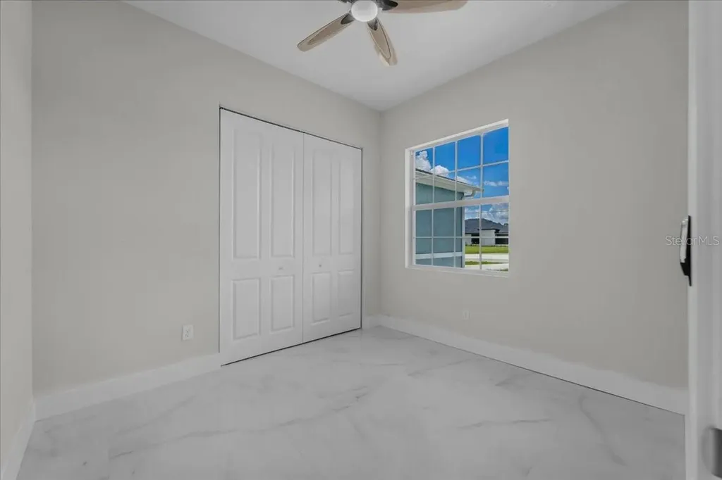 1911 Richmond Avenue N Lehigh Acres FL 33972
