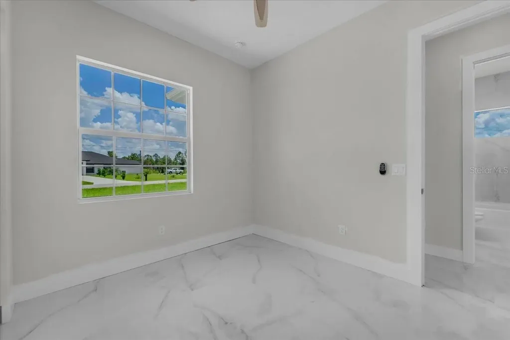 1911 Richmond Avenue N Lehigh Acres FL 33972