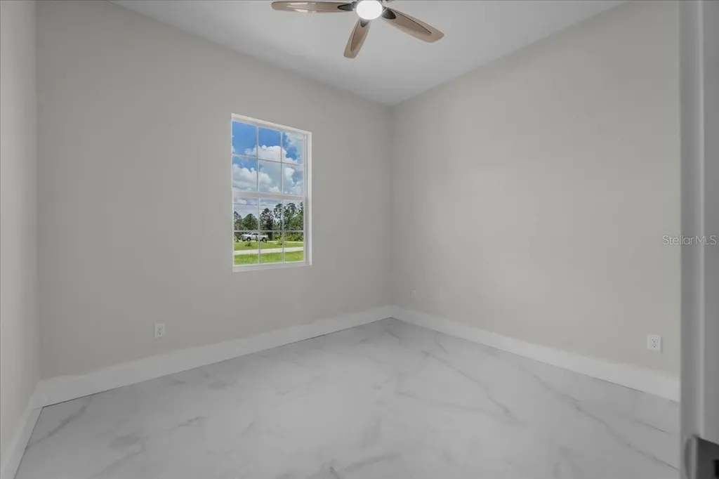 1911 Richmond Avenue N Lehigh Acres FL 33972