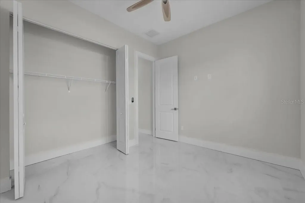 1911 Richmond Avenue N Lehigh Acres FL 33972