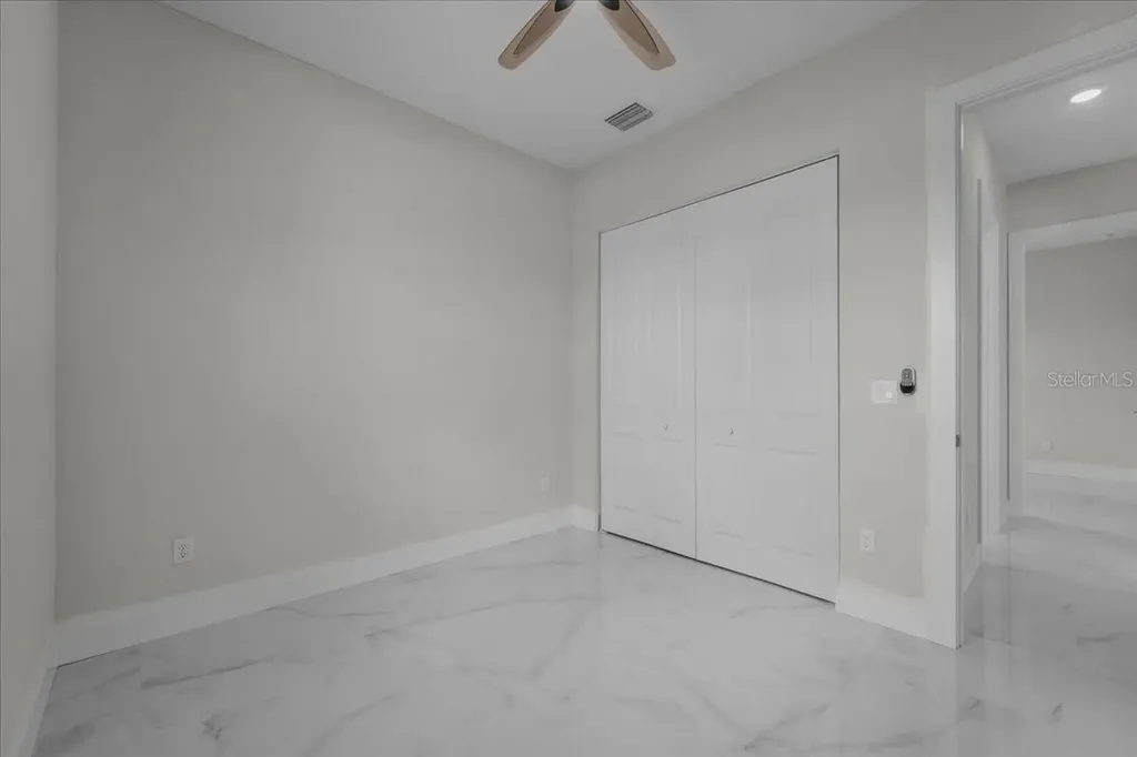1911 Richmond Avenue N Lehigh Acres FL 33972