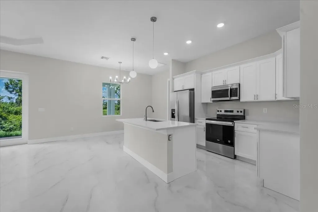 1911 Richmond Avenue N Lehigh Acres FL 33972