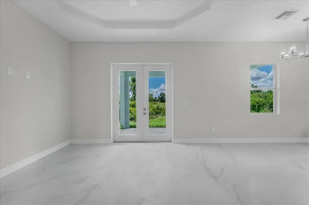 1911 Richmond Avenue N Lehigh Acres FL 33972