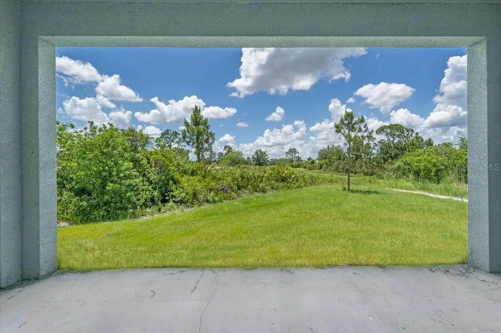 1911 Richmond Avenue N Lehigh Acres FL 33972
