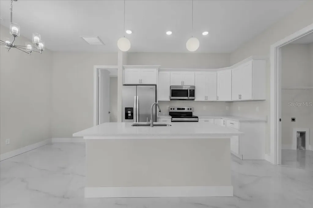 1911 Richmond Avenue N Lehigh Acres FL 33972