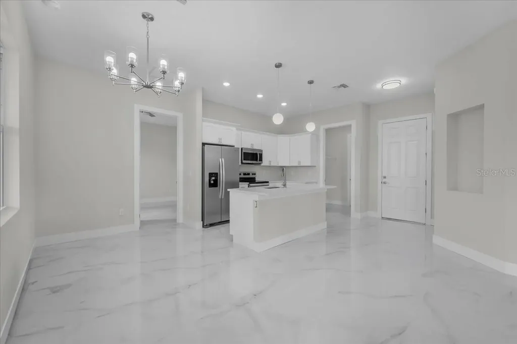 1911 Richmond Avenue N Lehigh Acres FL 33972