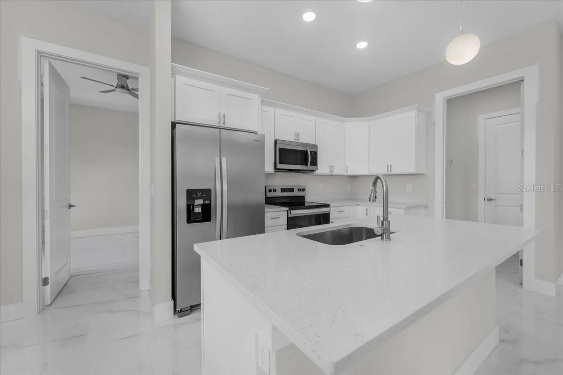 1911 Richmond Avenue N Lehigh Acres FL 33972
