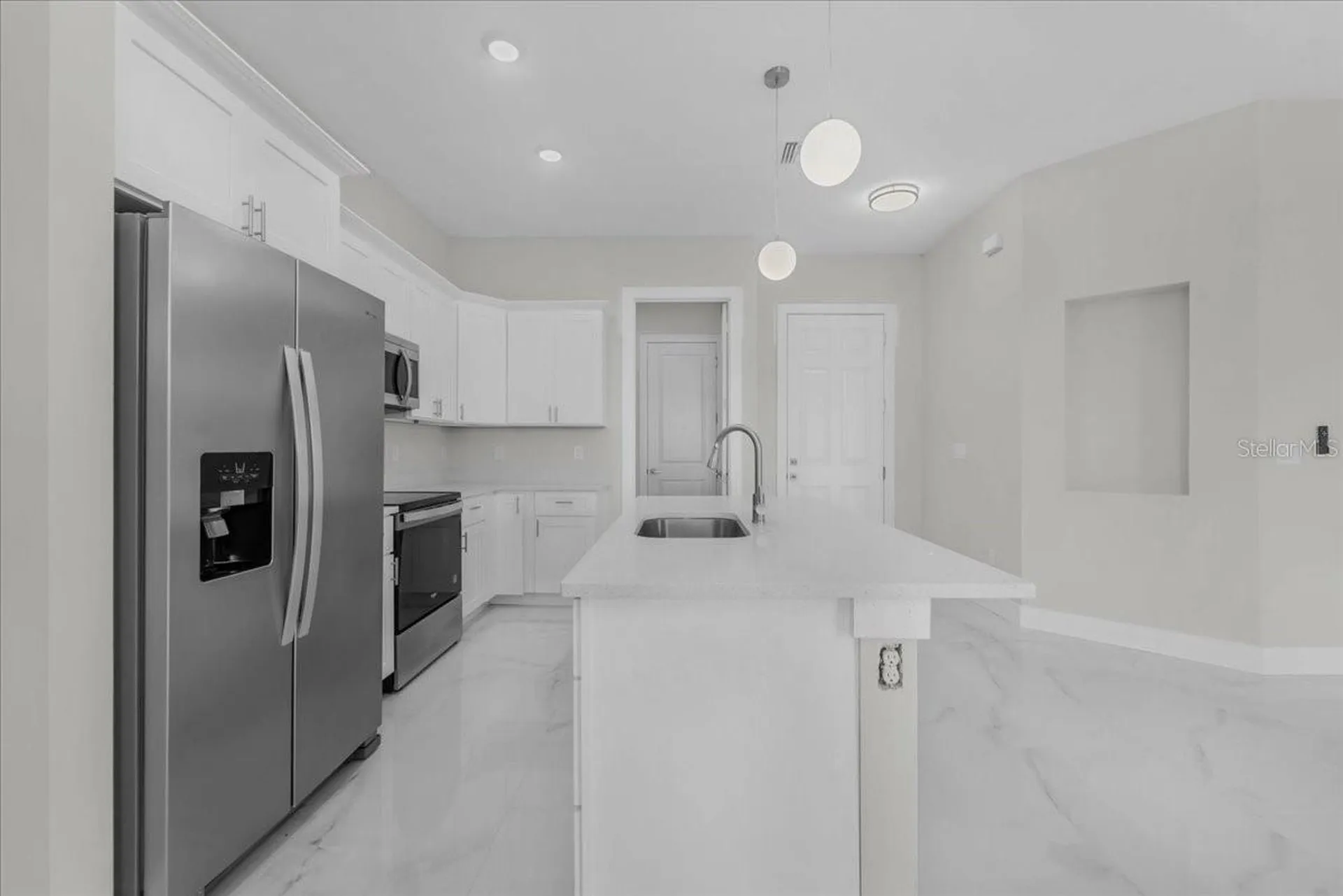1911 Richmond Avenue N Lehigh Acres FL 33972