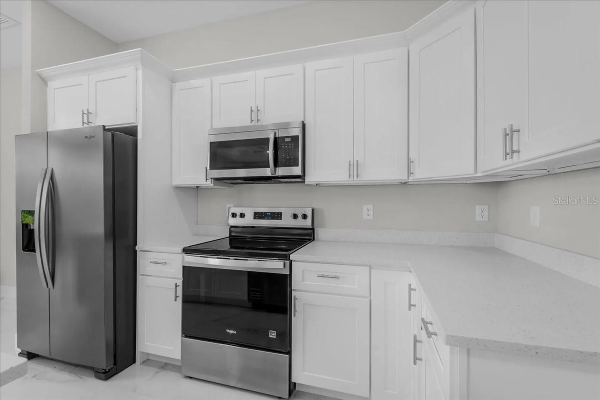 1911 Richmond Avenue N Lehigh Acres FL 33972