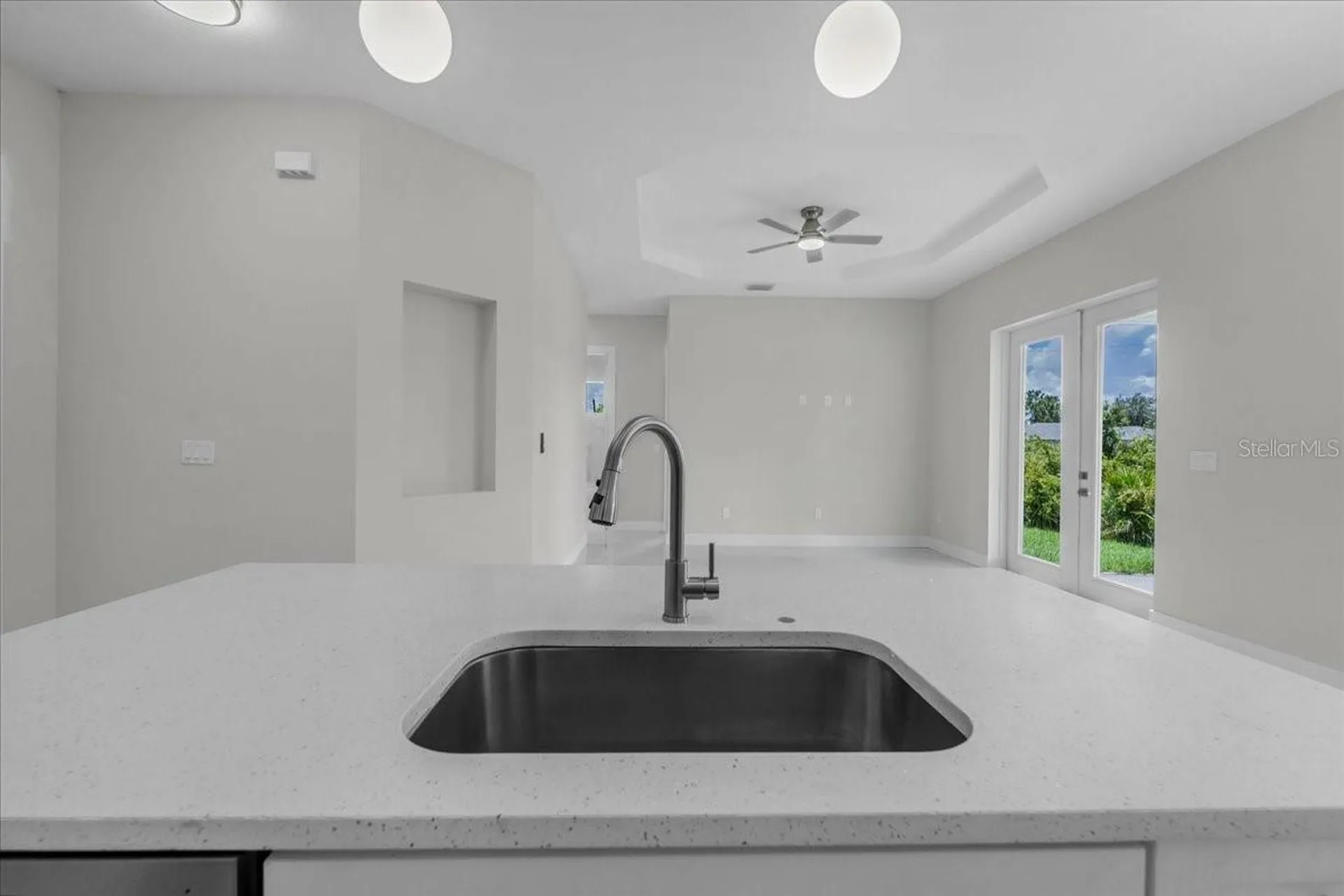 1911 Richmond Avenue N Lehigh Acres FL 33972