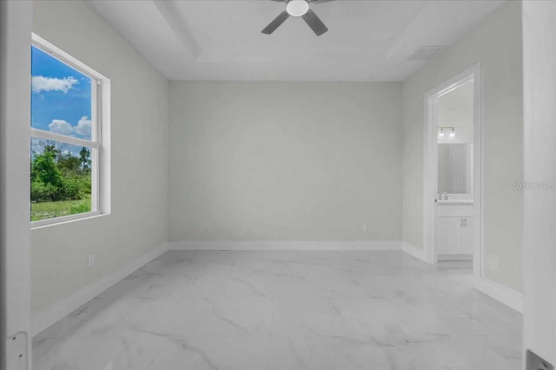 1911 Richmond Avenue N Lehigh Acres FL 33972