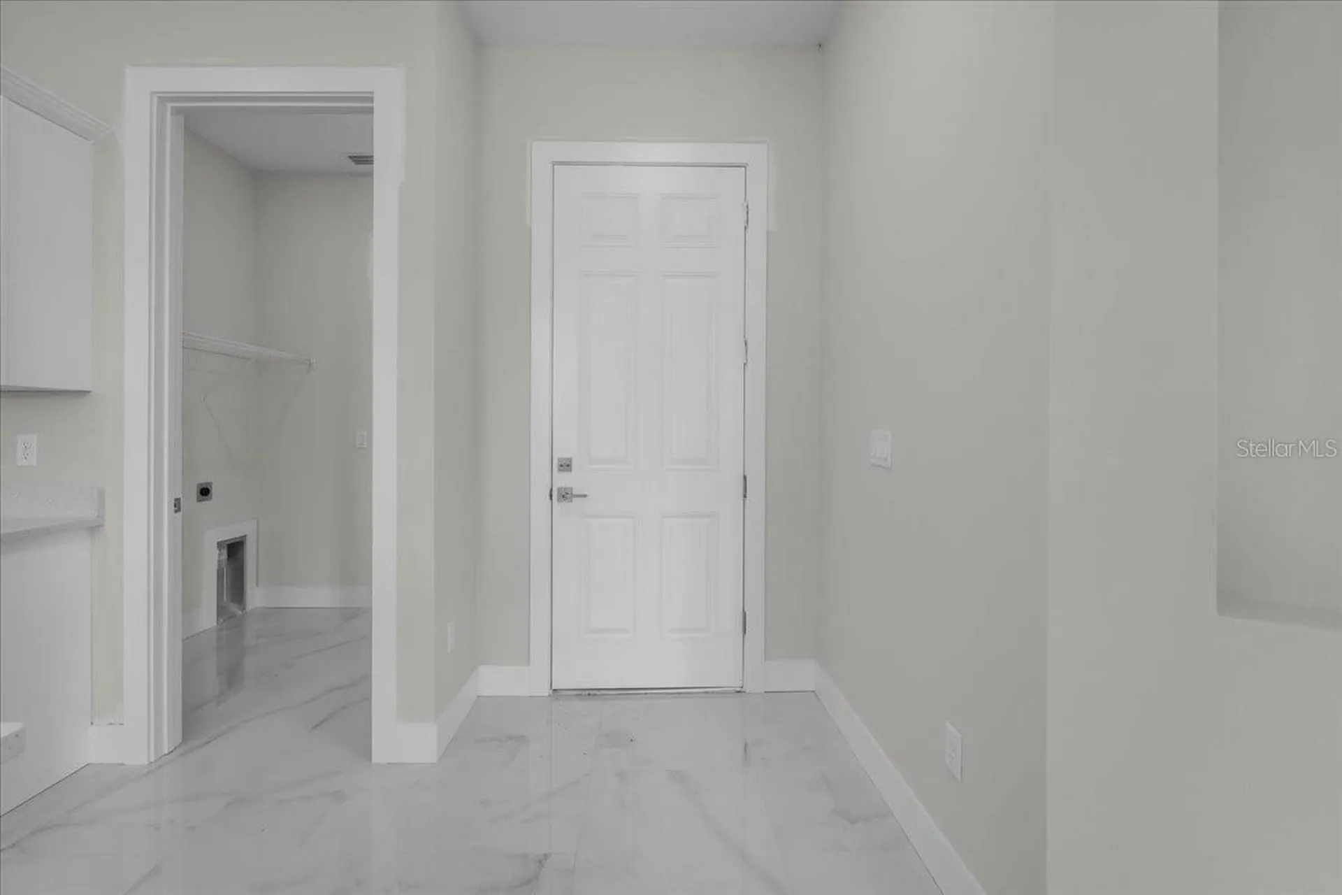 1911 Richmond Avenue N Lehigh Acres FL 33972