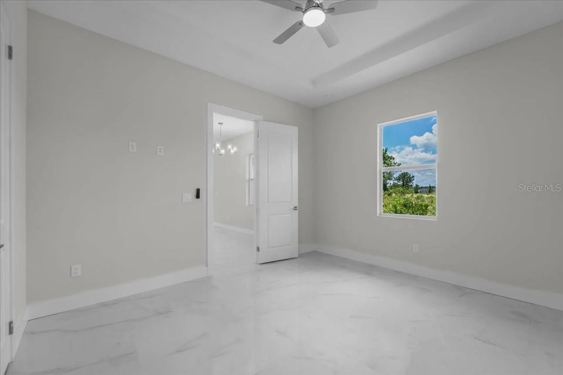 1911 Richmond Avenue N Lehigh Acres FL 33972