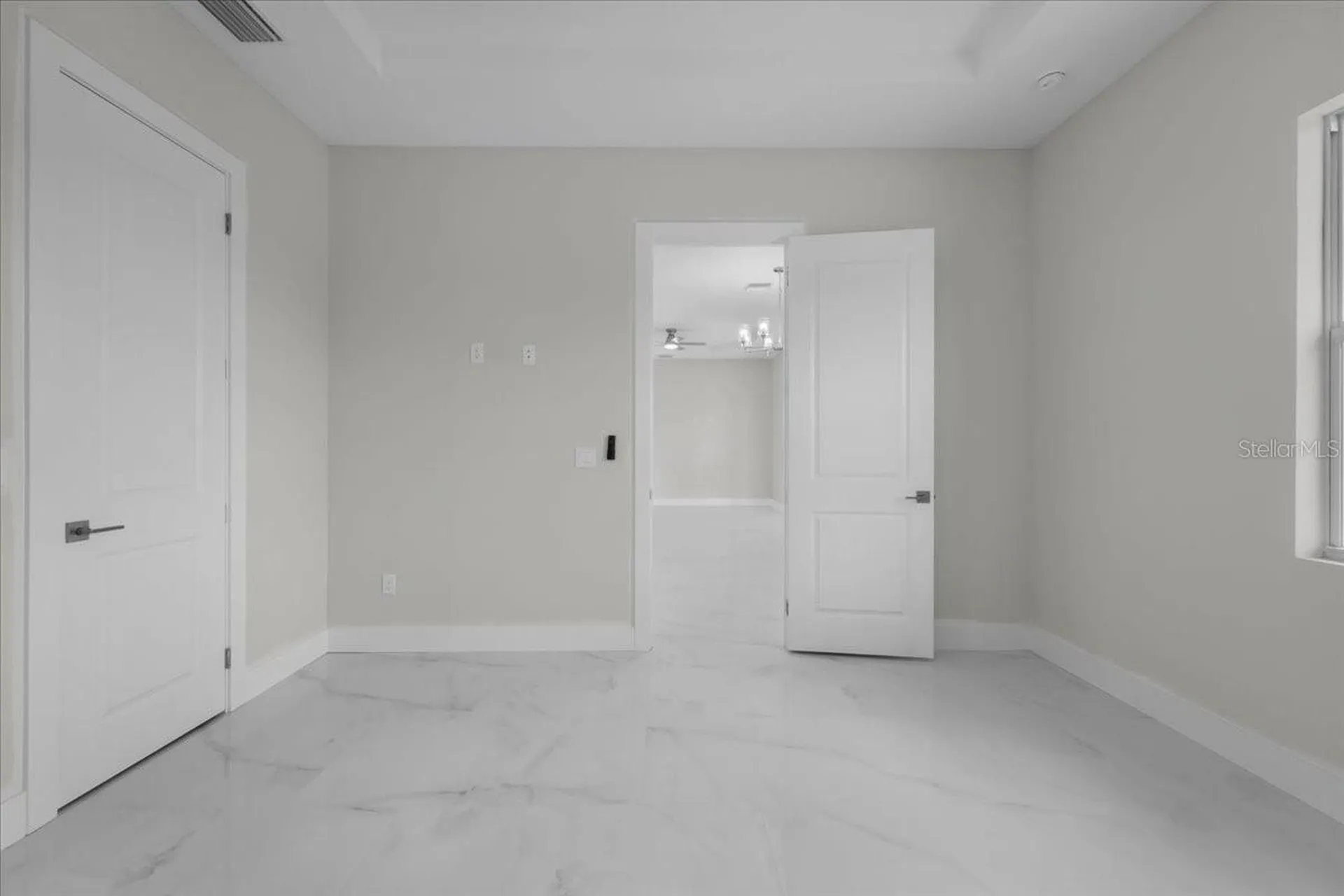 1911 Richmond Avenue N Lehigh Acres FL 33972