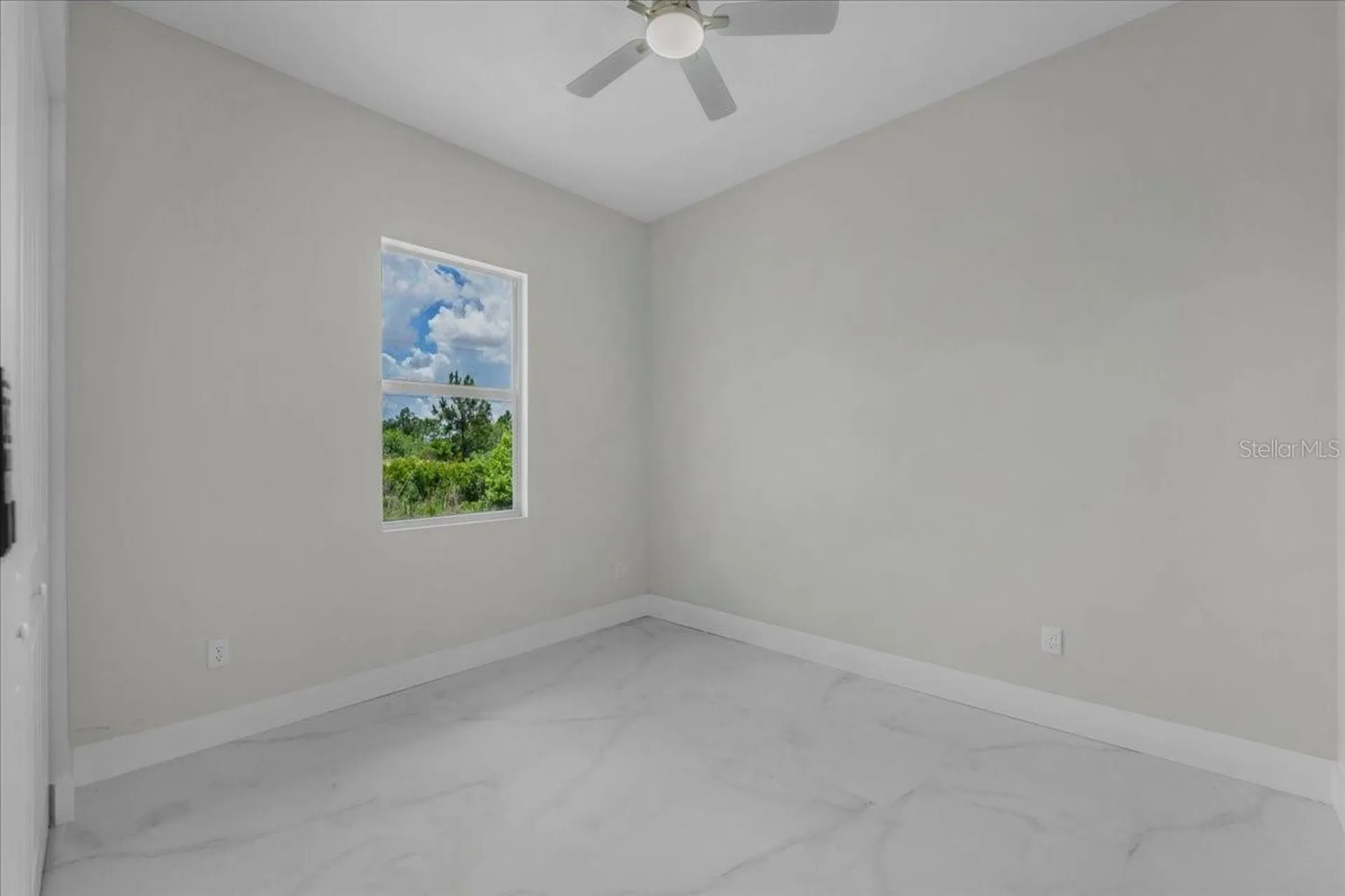 1911 Richmond Avenue N Lehigh Acres FL 33972
