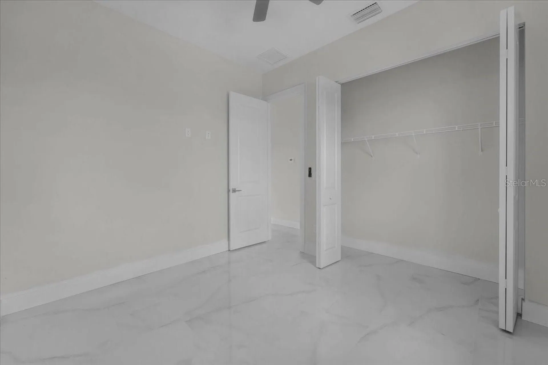 1911 Richmond Avenue N Lehigh Acres FL 33972