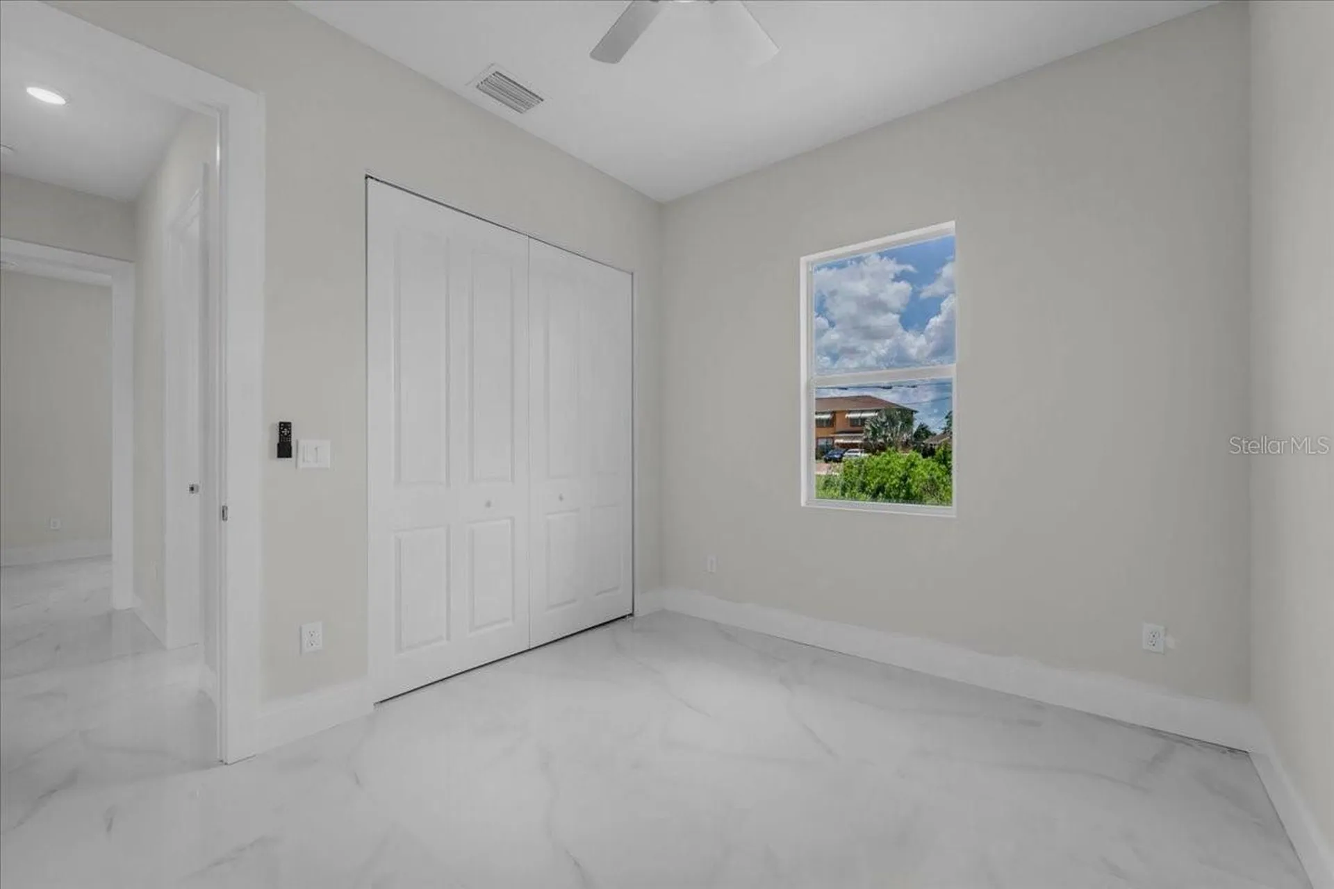 1911 Richmond Avenue N Lehigh Acres FL 33972