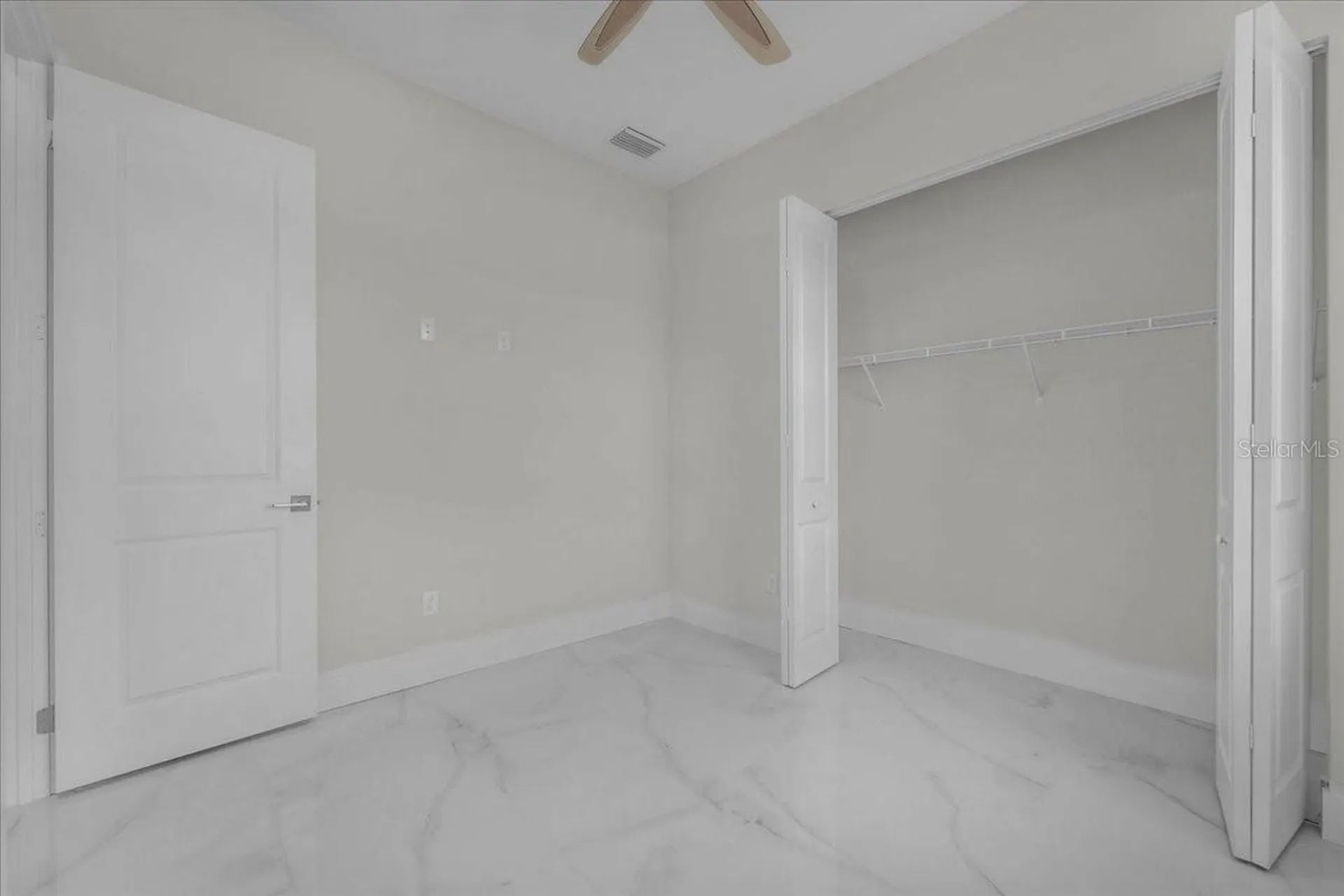 1911 Richmond Avenue N Lehigh Acres FL 33972