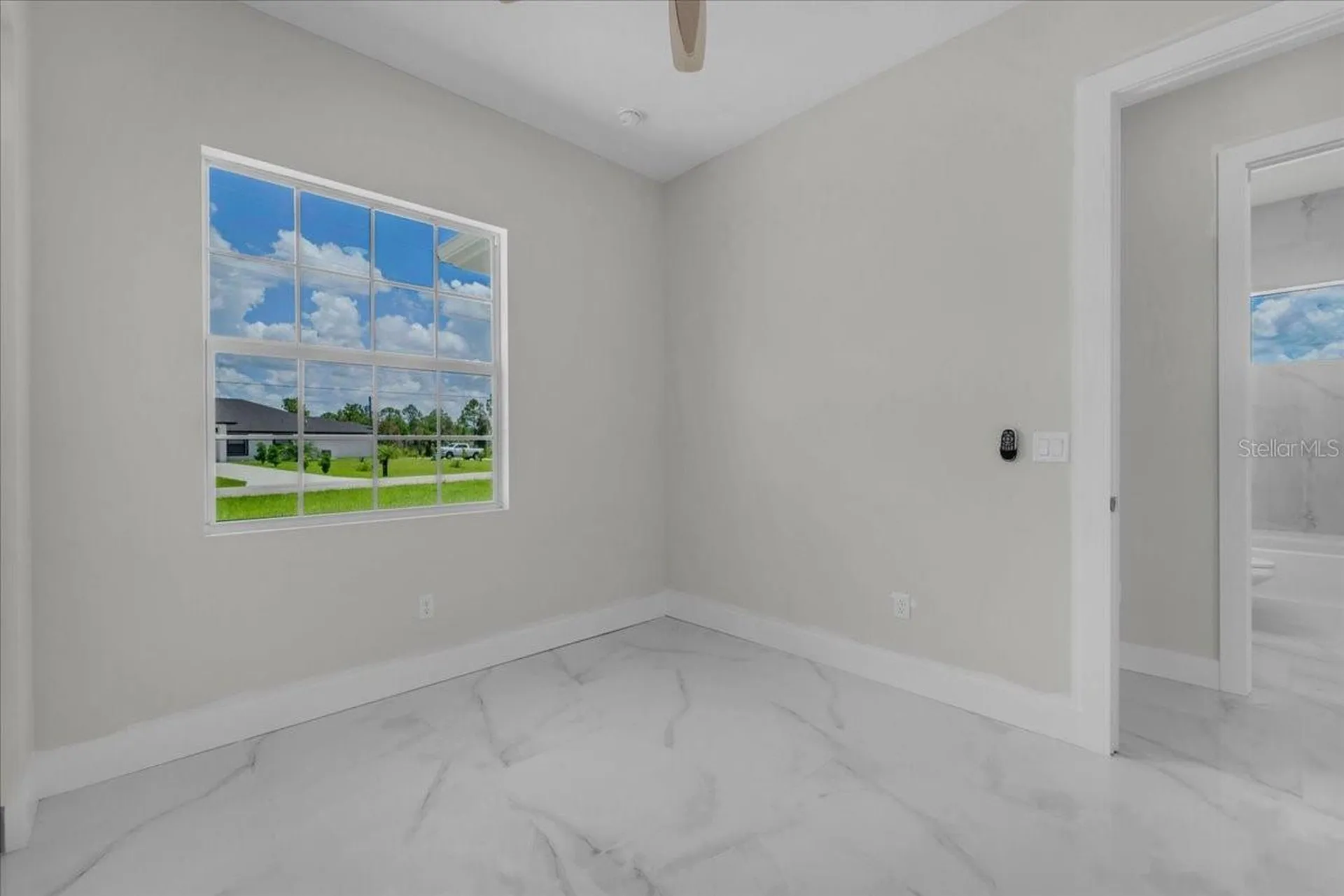 1911 Richmond Avenue N Lehigh Acres FL 33972