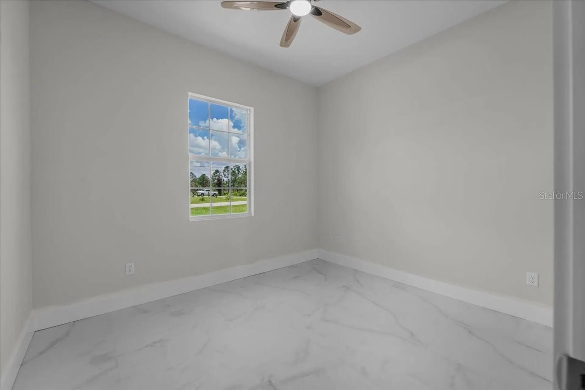 1911 Richmond Avenue N Lehigh Acres FL 33972