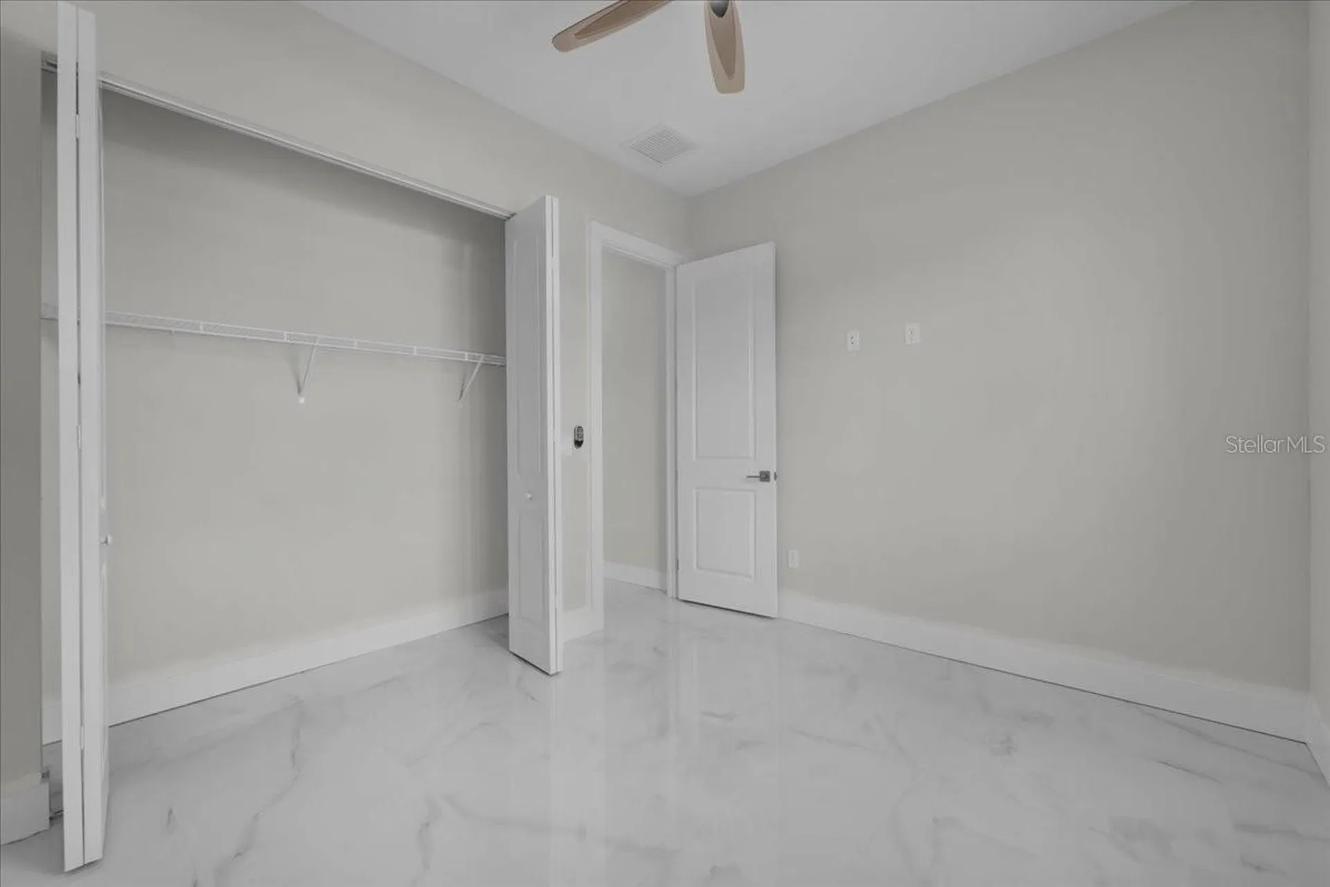 1911 Richmond Avenue N Lehigh Acres FL 33972