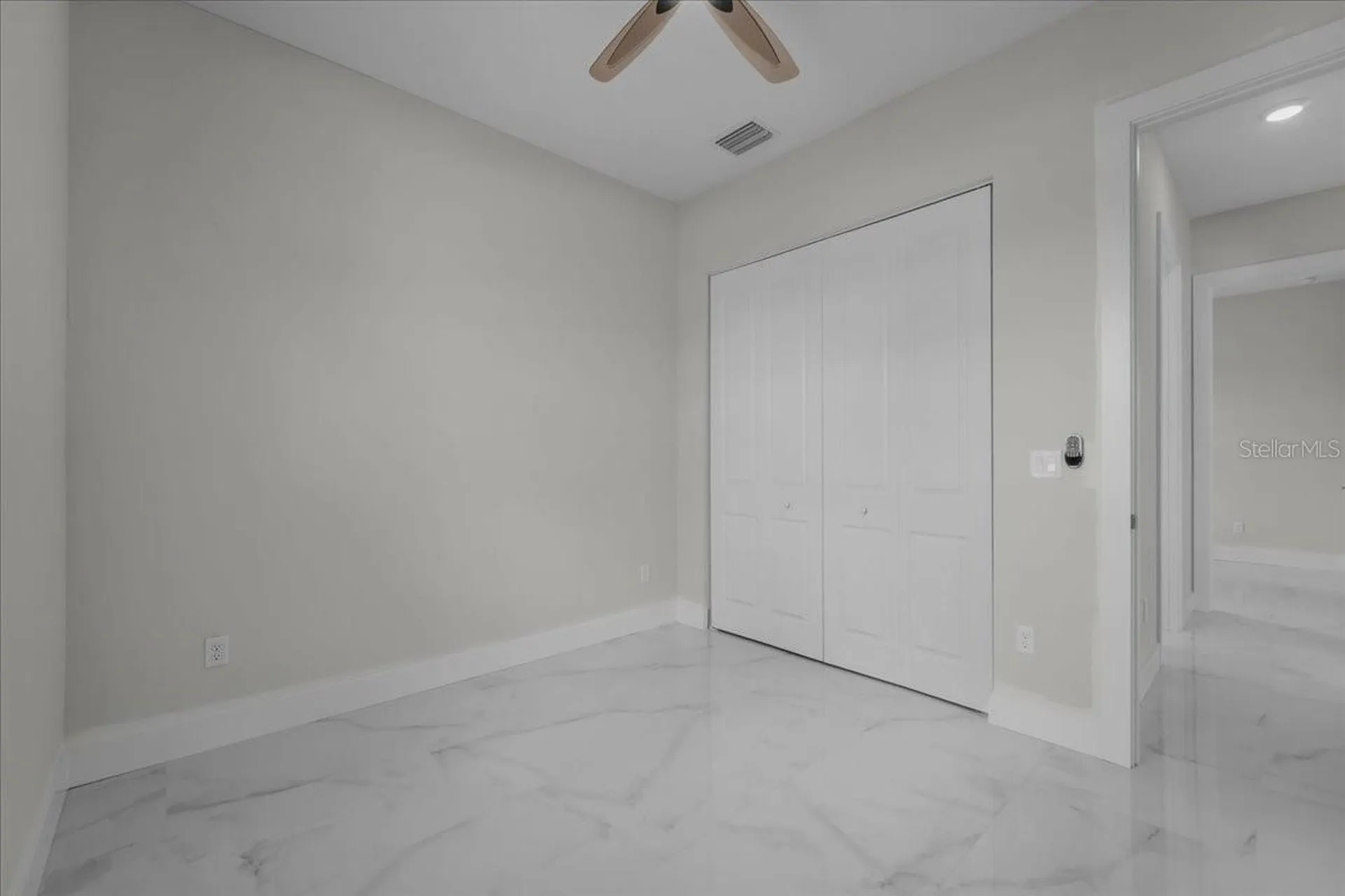 1911 Richmond Avenue N Lehigh Acres FL 33972