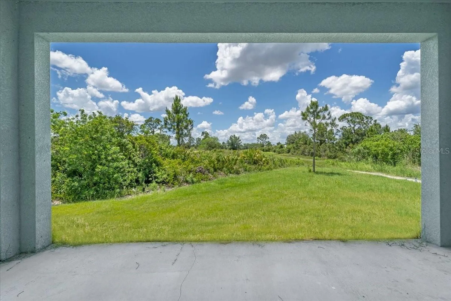 1911 Richmond Avenue N Lehigh Acres FL 33972