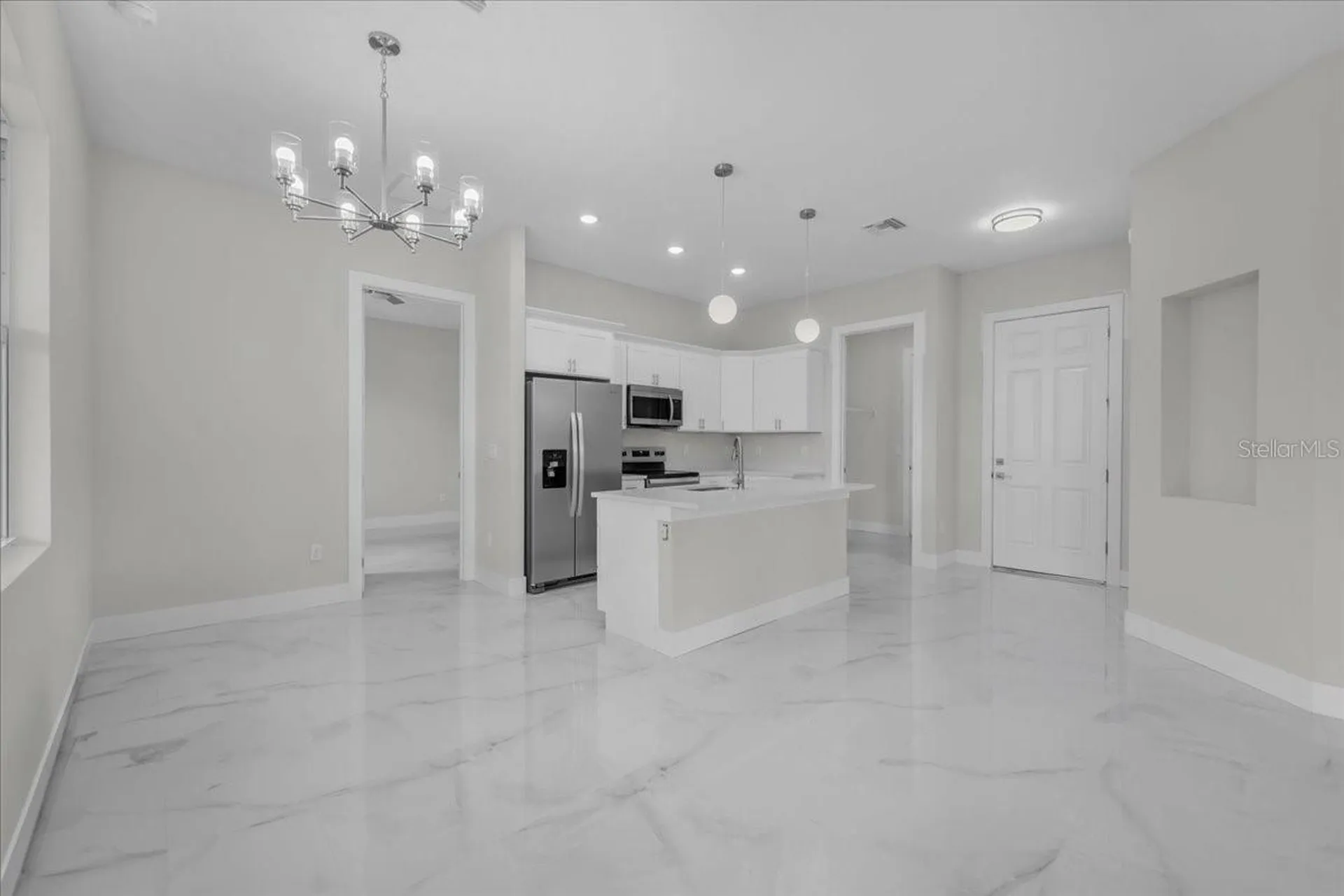 1911 Richmond Avenue N Lehigh Acres FL 33972