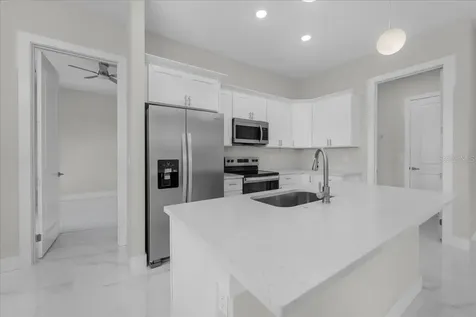1911 Richmond Avenue N Lehigh Acres FL 33972