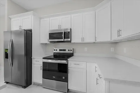 1911 Richmond Avenue N Lehigh Acres FL 33972