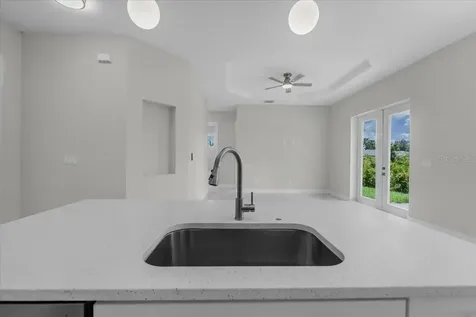 1911 Richmond Avenue N Lehigh Acres FL 33972