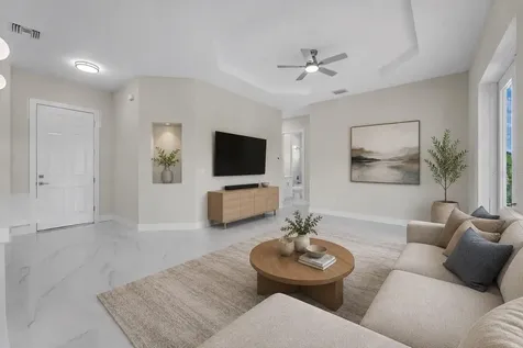 1911 Richmond Avenue N Lehigh Acres FL 33972