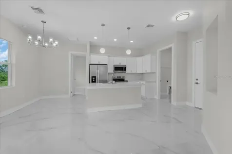 1911 Richmond Avenue N Lehigh Acres FL 33972