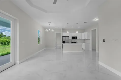 1911 Richmond Avenue N Lehigh Acres FL 33972