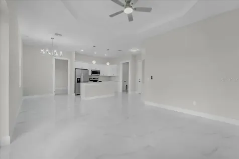 1911 Richmond Avenue N Lehigh Acres FL 33972