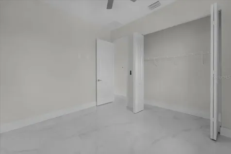 1911 Richmond Avenue N Lehigh Acres FL 33972