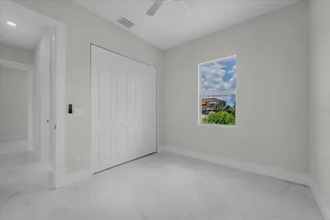 1911 Richmond Avenue N Lehigh Acres FL 33972