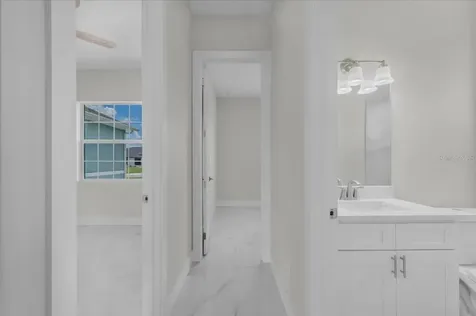 1911 Richmond Avenue N Lehigh Acres FL 33972