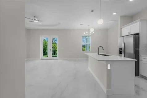 1911 Richmond Avenue N Lehigh Acres FL 33972
