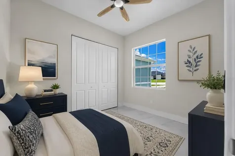 1911 Richmond Avenue N Lehigh Acres FL 33972