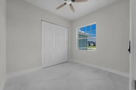 1911 Richmond Avenue N Lehigh Acres FL 33972