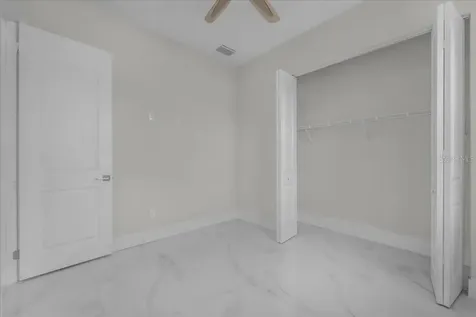 1911 Richmond Avenue N Lehigh Acres FL 33972
