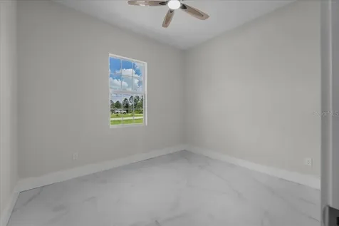 1911 Richmond Avenue N Lehigh Acres FL 33972
