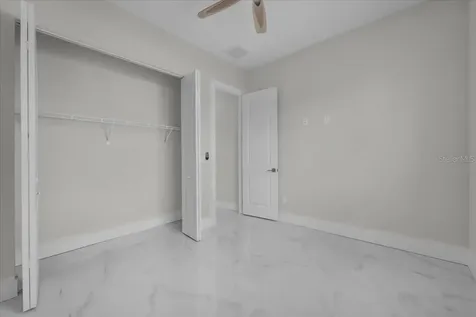 1911 Richmond Avenue N Lehigh Acres FL 33972