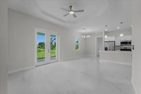 1911 Richmond Avenue N Lehigh Acres FL 33972